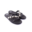 254-5450238-7800-Preto3_1-3