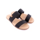 254-5452100-26337-Preto3_1-3