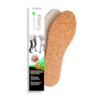 B12-PCORTI-Incolor1_1-1