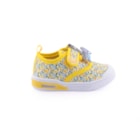 061-2191621-Amarelo2_1-2