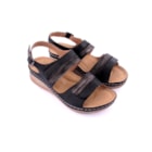 071-SN02-Preto3_1-3