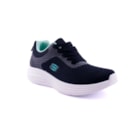 071-XT83-Azul1_1-1