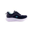 071-XT83-Azul2_1-2