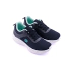 071-XT83-Azul3_1-3