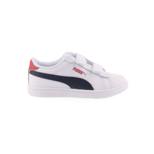 Sapatilha PUMA SMASH