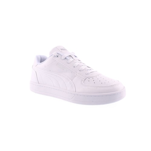 Sapatilha PUMA