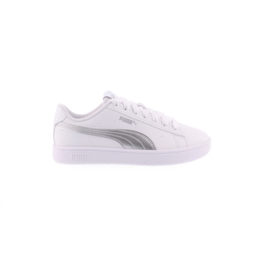 Sapatilha PUMA RICKIE CLASSIC