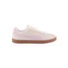 085E-397444-11-B-Rosa2_1-2