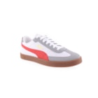 085E-401572-03-BR--VERM1_1-1