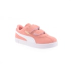 085E-402299-07-Rosa1_1-1