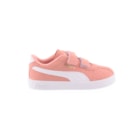 085E-402299-07-Rosa2_1-2