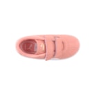 085E-402299-07-Rosa3_1-3