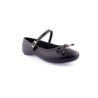 254-25021009-9569-Preto1_1-1