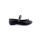 254-25021009-9569-Preto2_1-2