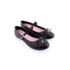 254-25021009-9569-Preto3_1-3