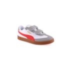 085E-402309-03-BR--VERM1_1-1