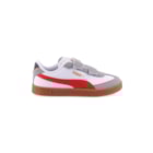 085E-402309-03-BR--VERM2_1-2