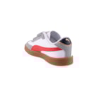 085E-402309-03-BR--VERM4_1-4