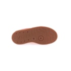 085E-402309-03-BR--VERM5_1-5