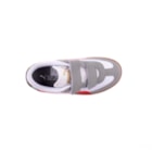 085E-402309-03-BR--VERM6_1-6