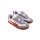 085E-402309-03-BR--VERM7_1-7