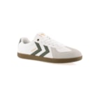 215H-402091-0003-BR--VERDE1_1-1
