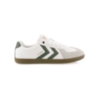 215H-402091-0003-BR--VERDE2_1-2