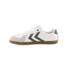 215H-402091-0003-BR--VERDE3_1-3