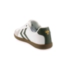 215H-402091-0003-BR--VERDE4_1-4