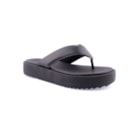 254-5489100-18462-Preto1_1-1