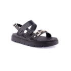 254-5504107-9569-Preto1_1-1