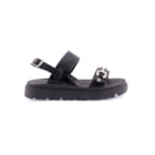 254-5504107-9569-Preto2_1-2