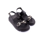 254-5504107-9569-Preto3_1-3
