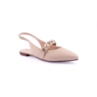 254-41341013-9569-Creme1_1-1