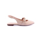 254-41341013-9569-Creme2_1-2