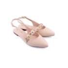 254-41341013-9569-Creme3_1-3