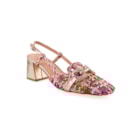 071-BC01-Multicolor1_1-1