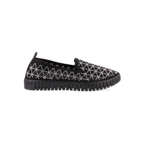Sapato LAPIERCE