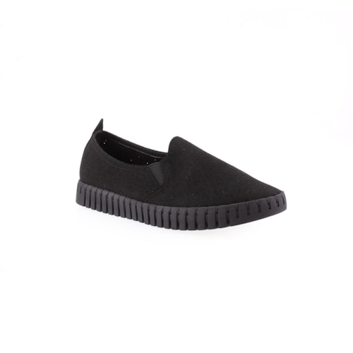 Sapato Desportivo LAPIERCE