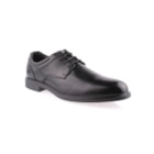 071-DF11-Preto1_1-1