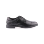 071-DF11-Preto2_1-2