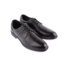 071-DF11-Preto3_1-3