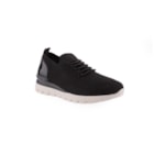 071-RT29-Preto1_1-1