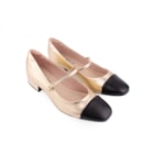 254-5795103-14187-Pr-Ouro3_1-3