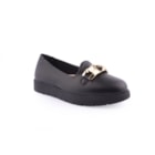 254-5803103-9569-Preto1_1-1