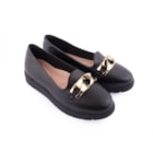 254-5803103-9569-Preto3_1-3