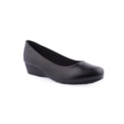254-7014200-12075-Preto1_1-1