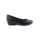 254-7014200-12075-Preto2_1-2