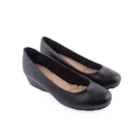 254-7014200-12075-Preto3_1-3