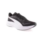 085E-401512-01-Pr-Prata1_1-1